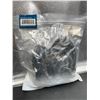 Image 4 : Cable Matters 2-Pack Hanging Lamp Cord 15ft