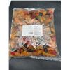 Image 2 : Clara Original Formula Winegums 3kg Bag