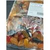 Image 4 : Clara Original Formula Winegums 3kg Bag