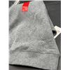 Image 4 : Bench. Gray Crewneck Sweatshirt Size M