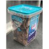 Image 3 : Nutella Biscuits and R2 Delix Chocolate Mixes