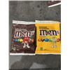 Image 3 : 8 M&M's 100g Snack Packs