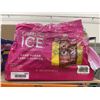 Image 2 : Sparkling Ice Zero Sugar Flavored Water 24-Pack