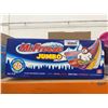 Image 2 : Mr. Freeze Jumbo Freezer Pops 70 Pack