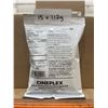 Image 2 : CINEPLEX Ranch Seasoning For Dressing and Dips, 15 x 112g Packs