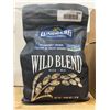 Image 2 : Lundberg Wild Blend Rice 1.8 kg Bag