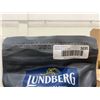 Image 3 : Lundberg Wild Blend Rice 1.8 kg Bag