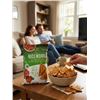Image 1 : Riceworks Gourmet Rice Snacks Salsa Fresca 12 x 155g