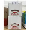 Image 2 : Raffaello Confectionery 2 x 480g Boxes