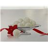 Image 3 : Raffaello Confectionery 2 x 480g Boxes
