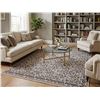 Image 1 : WashLuxe Area Rug and Runner Set 2-Pieces