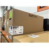 Image 6 : Broan BBN1243SS Powerpack Insert 24"
