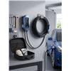 Image 1 : MUSTART MT-EV32-CT Level 2 EV Charger