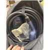 Image 3 : MUSTART MT-EV32-CT Level 2 EV Charger