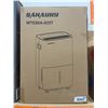 Image 2 : SAHAUHY WTE80A-025T Dehumidifier