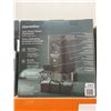 Image 2 : Homedics Premium Steam Sauna Kit