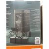 Image 3 : Homedics Premium Steam Sauna Kit