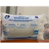 Image 2 : Below Zero Cooling Pillows 2-Pack Queen Size