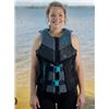 Image 1 : Hyperlite Wake Co. Adult Small Life Vest