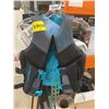 Image 2 : Hyperlite Wake Co. Adult Small Life Vest