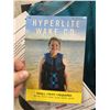Image 3 : Hyperlite Wake Co. Adult Small Life Vest