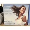 Image 2 : JisuLife Neck Fan 2pk Portable Fan Set