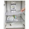 Image 1 : Smart Design Premium Shelf Liner 40 ft Roll