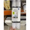 Image 2 : Smart Design Premium Shelf Liner 40 ft Roll