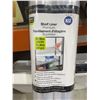 Image 3 : Smart Design Premium Shelf Liner 40 ft Roll