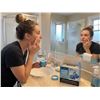 Image 1 : Neutrogena Hydro Boost Gel Cream 2 Pack