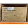 Image 2 : Litheli U20 Cordless Inflator