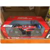 Image 3 : Bburago 1:18 Ferrari SF-24 Miami GP Model Car