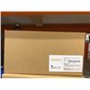 Image 3 : 2 PRESTEE Perch 300 Clear Plastic Forks