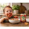Image 1 : Chef Boyardee Beef Ravioli 425g, Case of 12