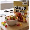 Image 1 : Haribo Goldbears 175g Holiday Edition Pack