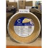 Image 2 : Compliments Graham Pie Crust 170g (9 in.)