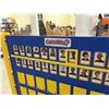 Image 6 : Giant Guess Who? Game Board Set