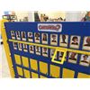 Image 7 : Giant Guess Who? Game Board Set