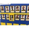 Image 8 : Giant Guess Who? Game Board Set