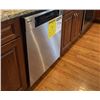 Image 1 : Miele Professional G 7156 SCVi SF Dishwasher