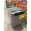 Image 2 : Miele Professional G 7156 SCVi SF Dishwasher