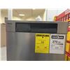 Image 3 : Miele Professional G 7156 SCVi SF Dishwasher