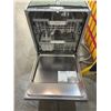 Image 4 : Miele Professional G 7156 SCVi SF Dishwasher