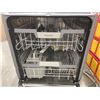 Image 5 : Miele Professional G 7156 SCVi SF Dishwasher