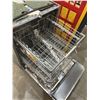 Image 6 : Miele Professional G 7156 SCVi SF Dishwasher