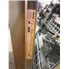 Image 7 : Miele Professional G 7156 SCVi SF Dishwasher