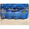 Image 2 : Kirkland Signature Natural Spring Water 40-Pack