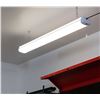 Image 1 : KODA Modern Directional Shop Light