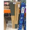 Image 2 : PAOWAFOL 2-in-1 Cordless Pole Saw Set