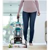 Image 1 : Bissell ProHeat 2X Revolution CleanShot Carpet Cleaner